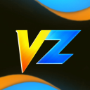 VZ ESPORTS™ 🇮🇳 icon