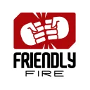 Friendly Fire