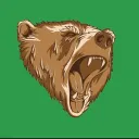 Knoxemus's Discord Server