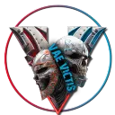 ＶＡＥ   ＶＩＣＴＩＳ