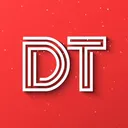 DoodleTuber Server