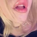 Videos +18