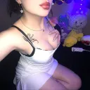 💦 𝚅𝚒𝚍𝚎𝚘𝚜 +𝟷𝟾 discord icon