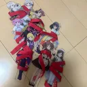 346プロ大喜利企画部Discord出張所