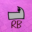 RuffledBrickstopia