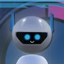 RoboDo