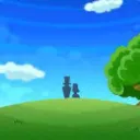 Super Paper Mario Discord