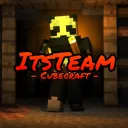 ItsTeam Mafia