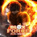 [IN-DEV] BloxForce © icon