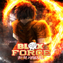 [IN-DEV] BloxForce © icon