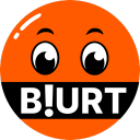 Blurt Official Discord icon