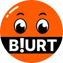 Blurt Official Discord