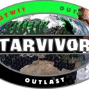 TARvivor: Exodus (S2)