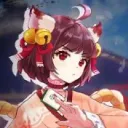 のんびり雀荘「一盃口」