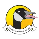 Campus Community Discord
