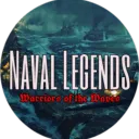 Naval Legends