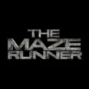 The Maze Runner Wiki