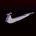 𝐂𝐎𝐂𝐎 𝐌𝐀𝐌𝐀™♛