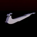 𝐂𝐎𝐂𝐎 𝐌𝐀𝐌𝐀™♛