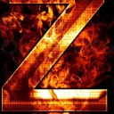 ZenYa