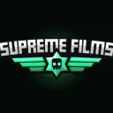 Supreme Films Boys