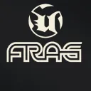 FRAG UT99