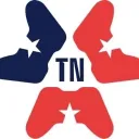 Tennessee Esports