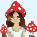 🍄RH Cottage🌼