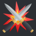 Ligue MDTFinder (Soon) icon