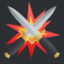 Ligue MDTFinder (Soon)