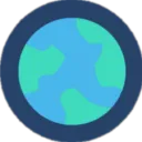 Plaanet