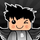 BoxyPlays