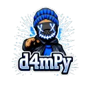 d4mPy's Crew