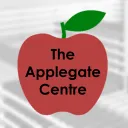 The Applegate Centre Portal