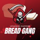 The Bread Gang