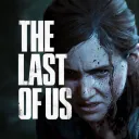 The Last of Us Speedrunning