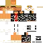 Yerfcord