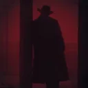 1887 Western RP discord icon