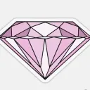 💎Diamond Club💎