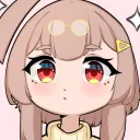 Akanyx