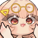 Akanyx