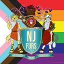 New Jersey Furries