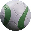 Stepan Top Eleven