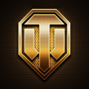 Тех-Работы icon
