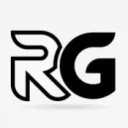 Radio Gino Support Server