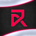Rezztro’s Realm