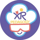 XR PEDAGOGY