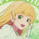 Sumire's Infinity Realm