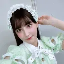 Sumire's Infinity Realm