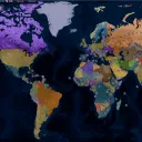 Age of History Speedrunning Community